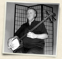 Histoires au Pays du Soleil Levant - Jacques Delvaux