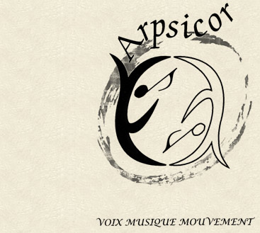 Arpsicor
