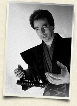 Histoires au Pays du Soleil Levant - Pascal Guéran