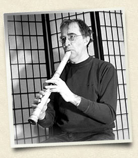 Histoires au Pays du Soleil Levant - Pierre Coulon